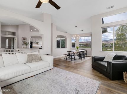 7390 La Costa Street, Sparks, NV 89436 Photo