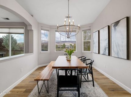 7390 La Costa Street, Sparks, NV 89436 Photo