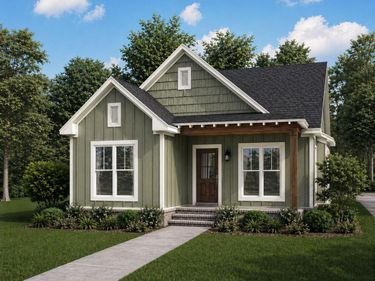 152 Fairview Avenue, Lawrenceburg, KY 40342