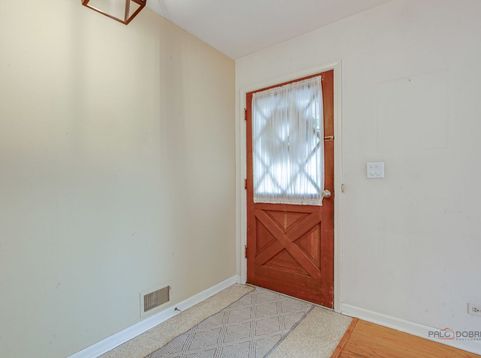 Main Photo