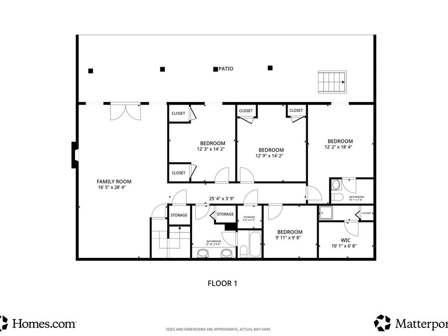 Property Image 33