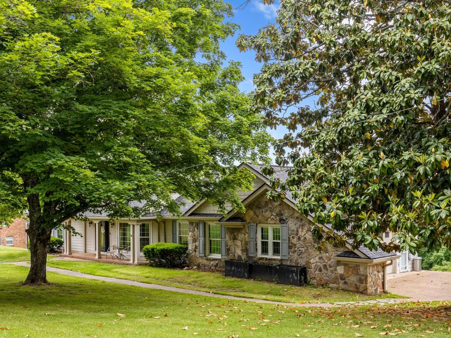 Property Image 48