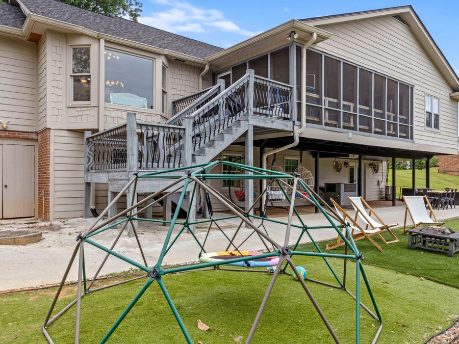 Property Image 52