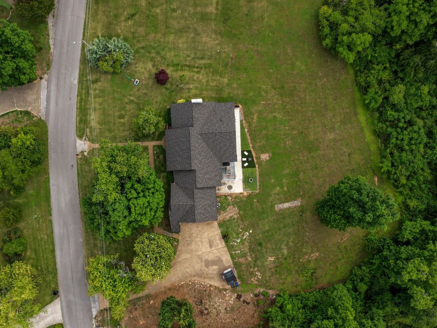 Property Image 57