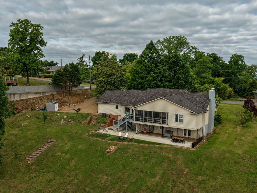 Property Image 58