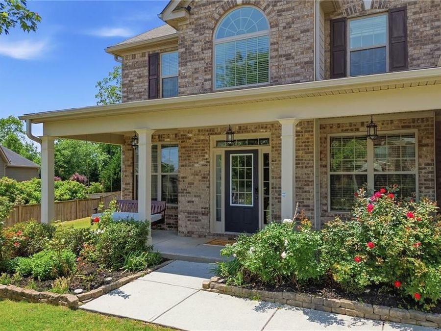 Property Image 4