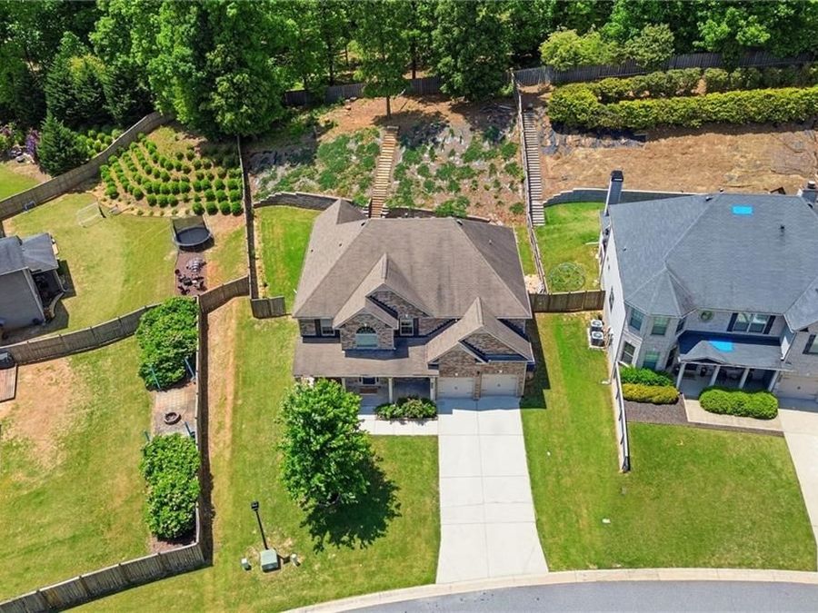 Property Image 49