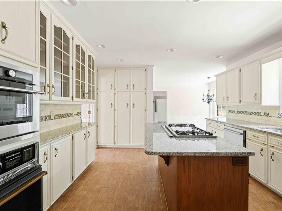 Property Image 22