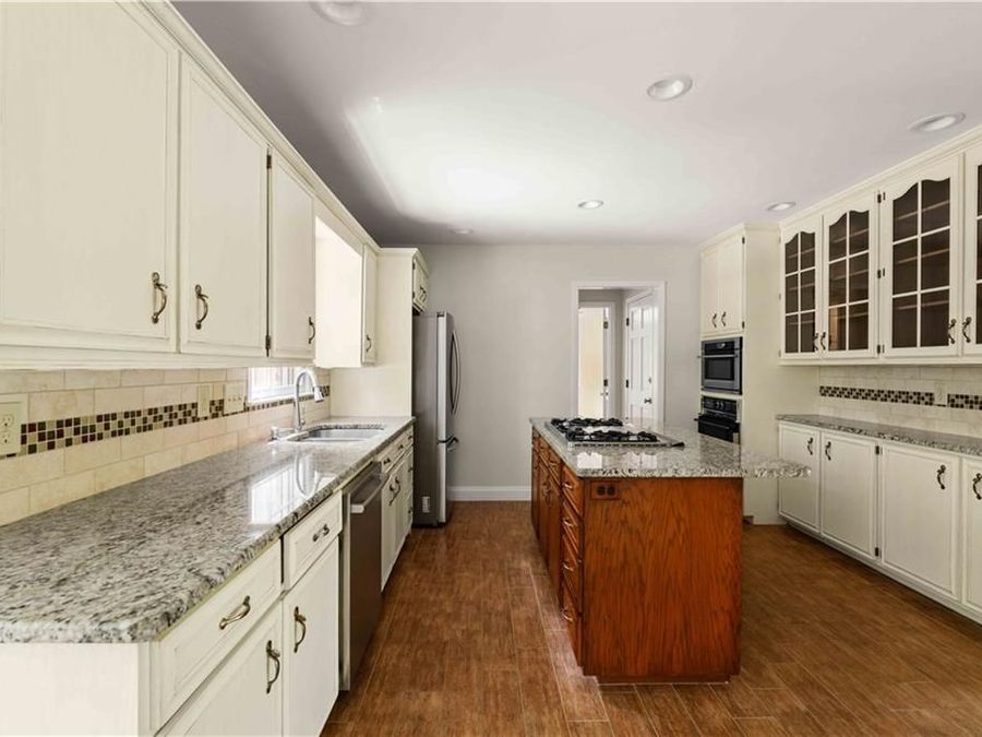 Property Image 24