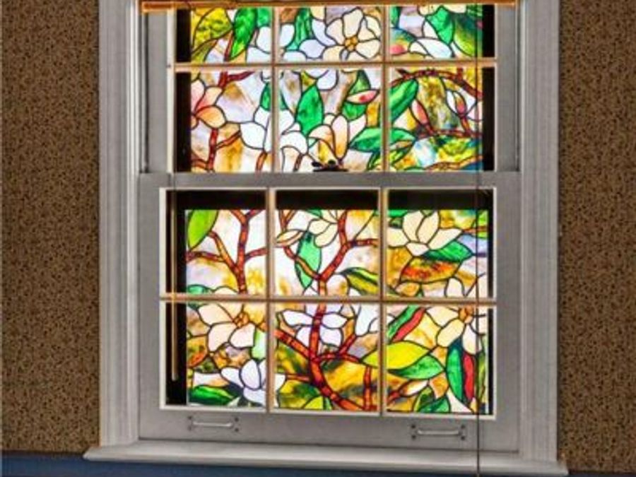 Property Image 31