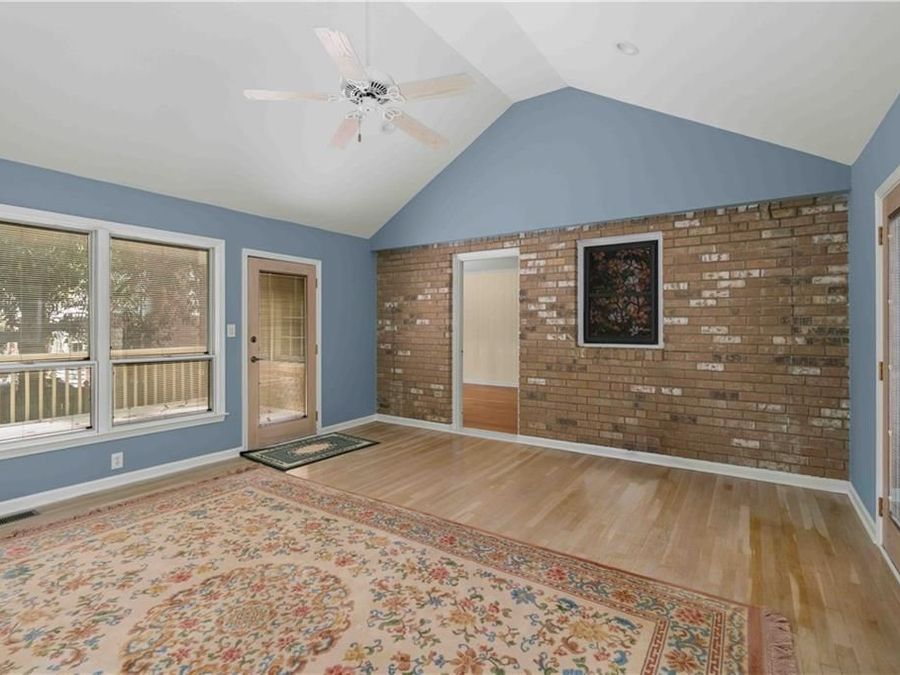 Property Image 47