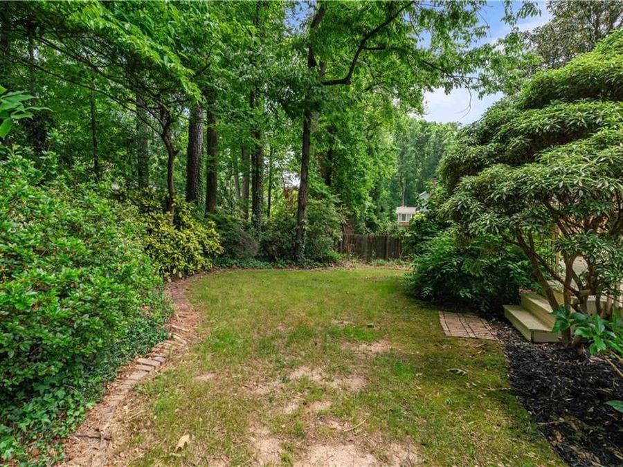 Property Image 50