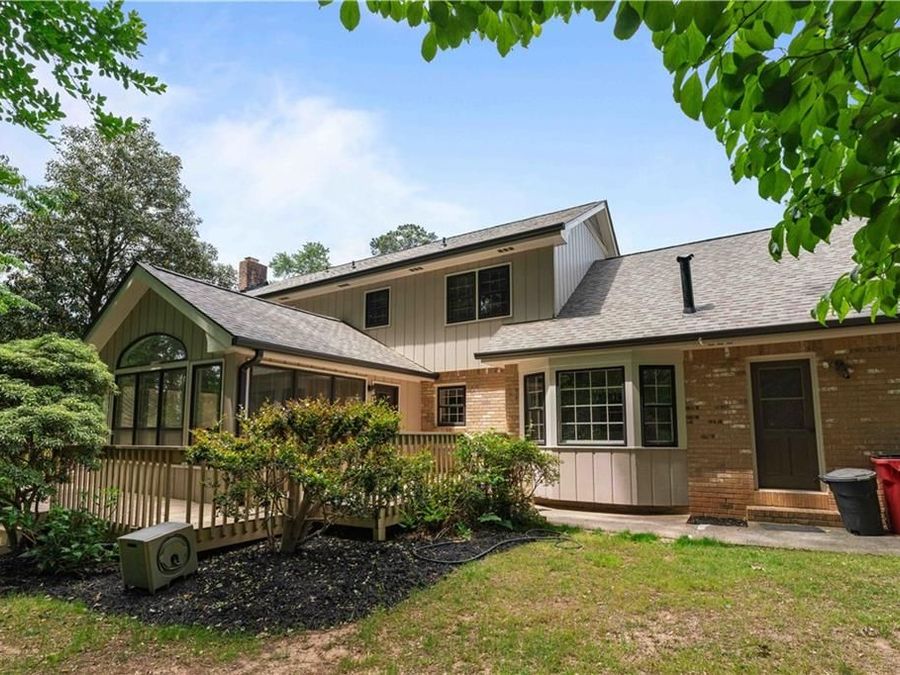 Property Image 51