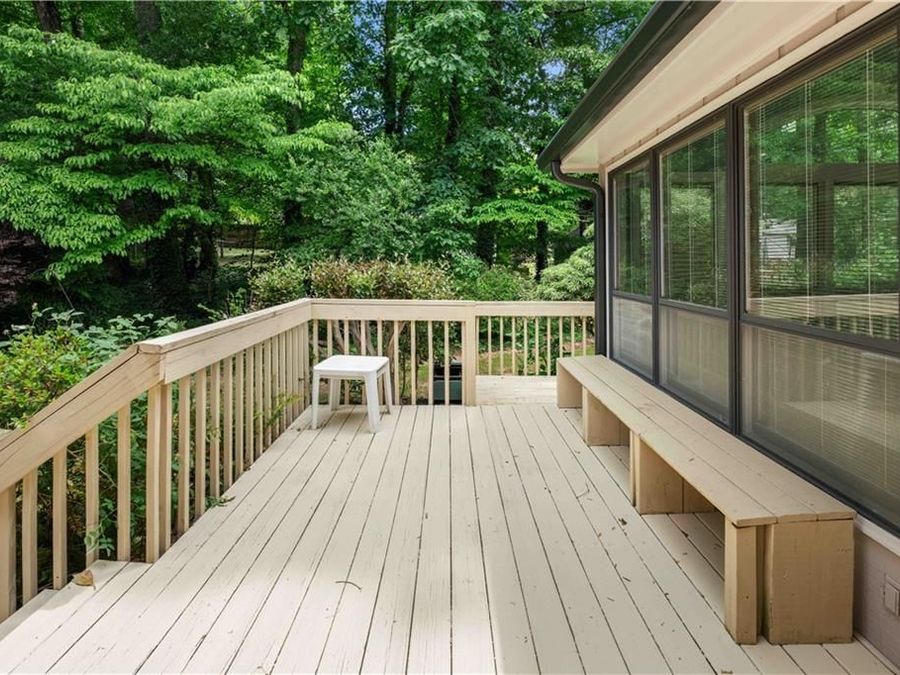 Property Image 52