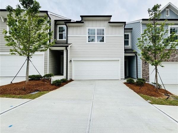 3026 Osier Circle, Douglasville, GA 30135