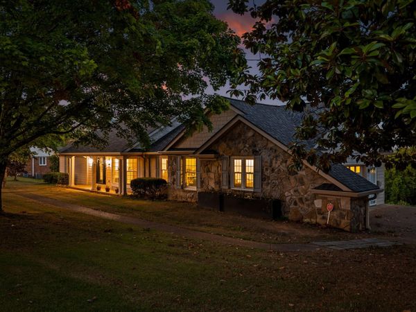 908 Harris Lane, Chattanooga, TN 37412