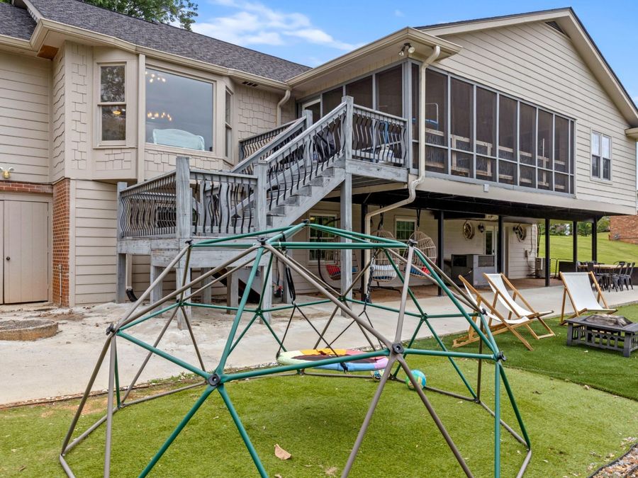 Property Image 51