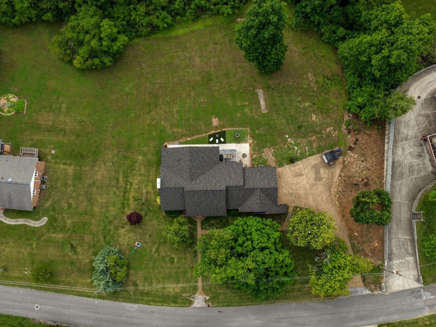 Property Image 56