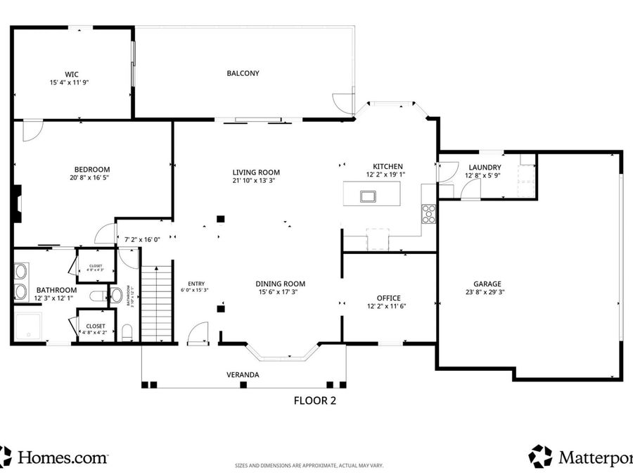 Property Image 57