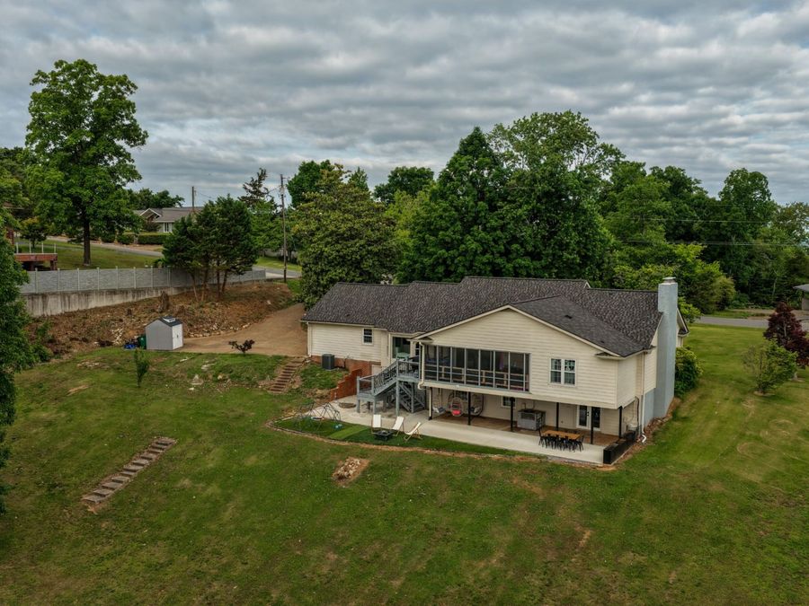 Property Image 58