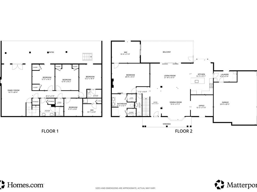 Property Image 58