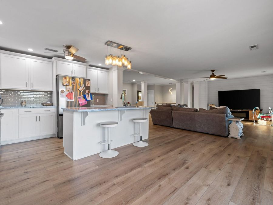 Property Image 68
