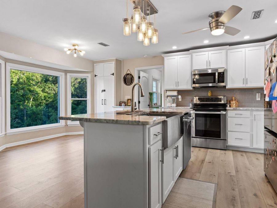 Property Image 69
