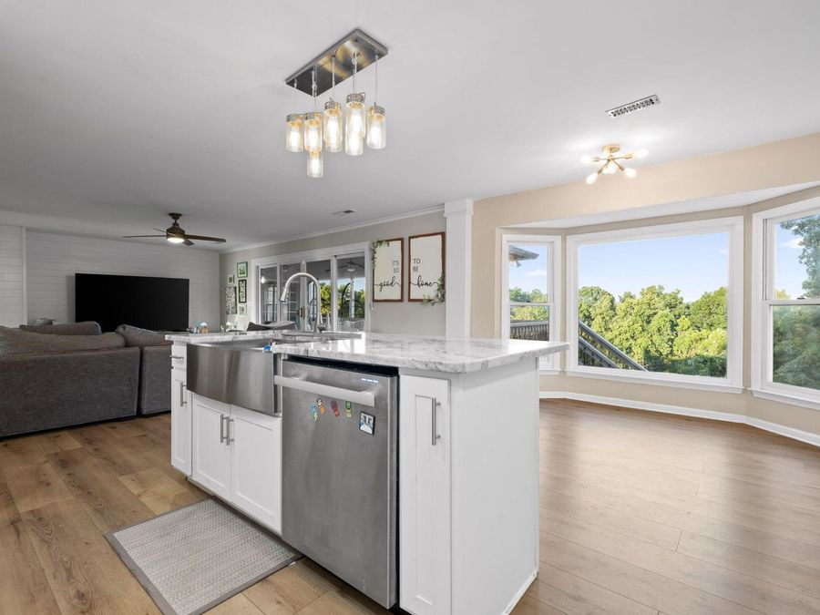 Property Image 70