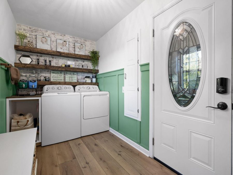 Property Image 72