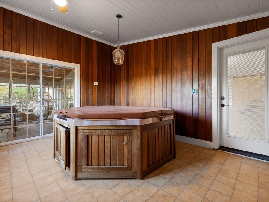 Property Image 73