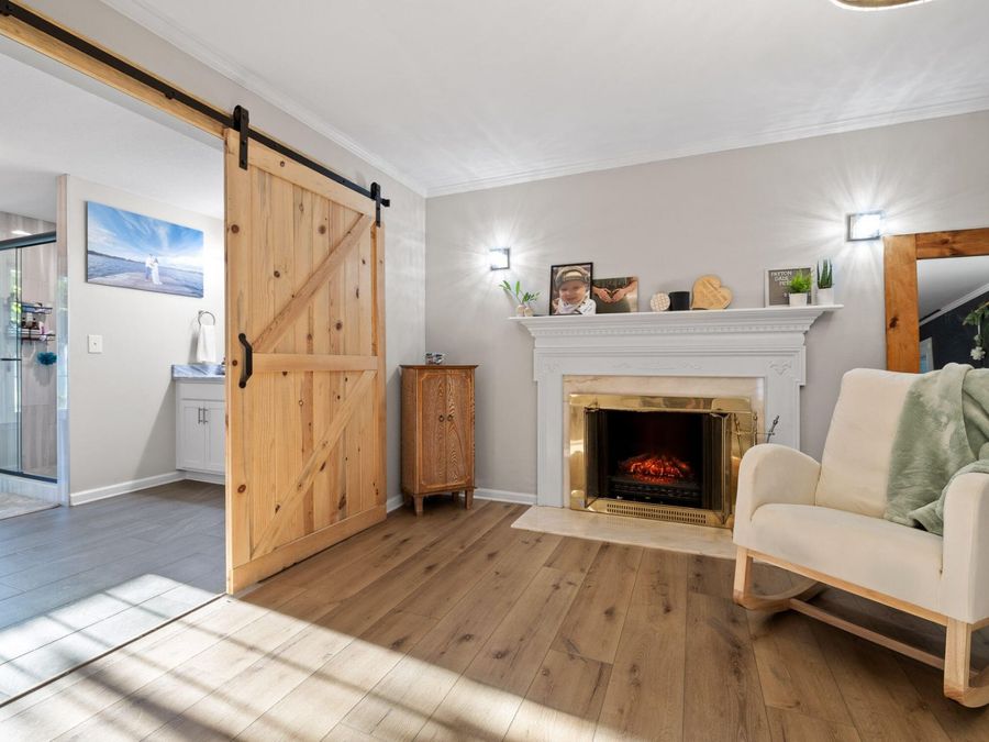 Property Image 76