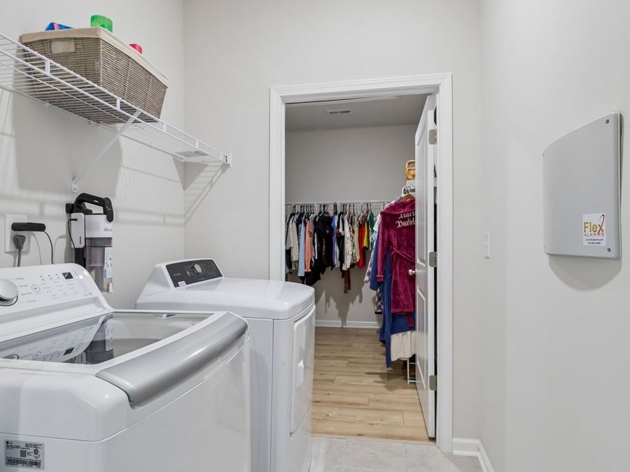 Property Image 43