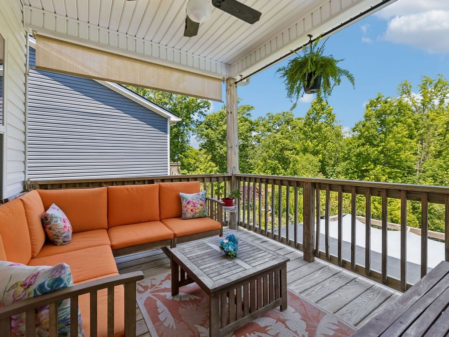 Property Image 45