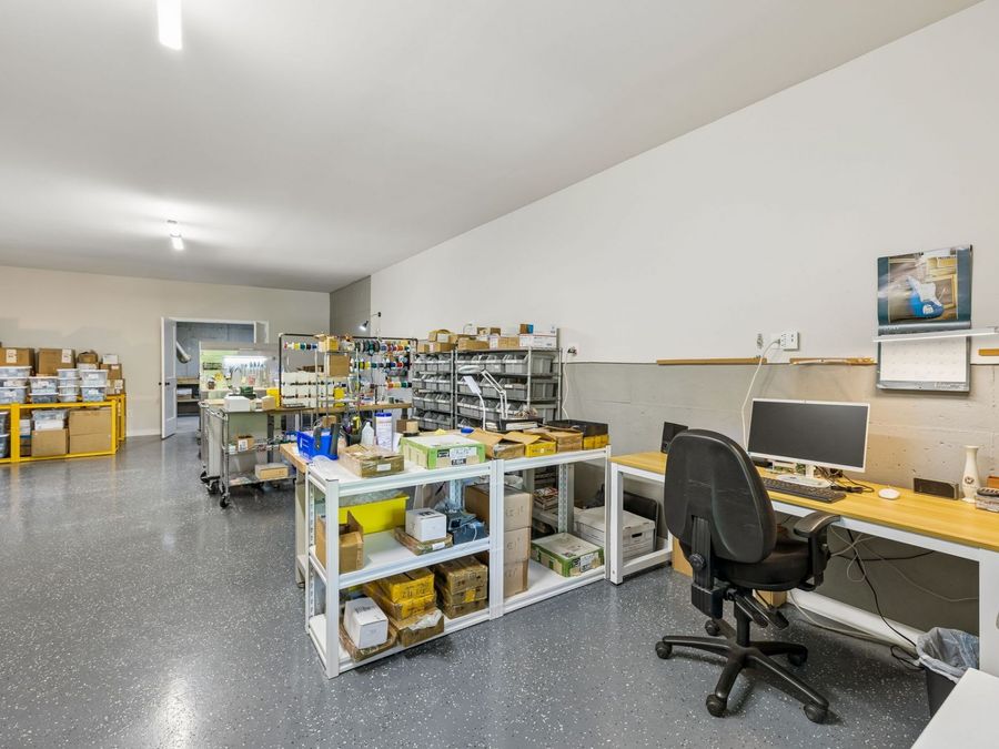 Property Image 63