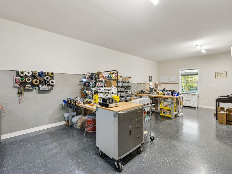Property Image 67