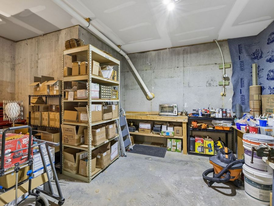 Property Image 68