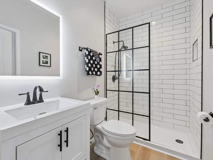 Property Image 72