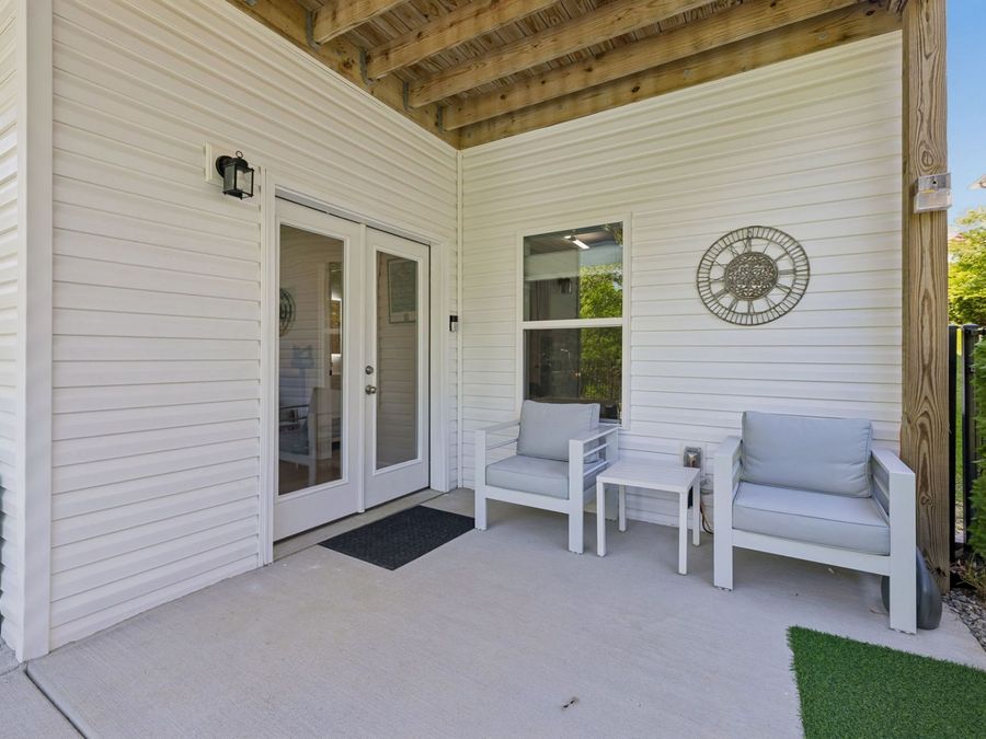 Property Image 75