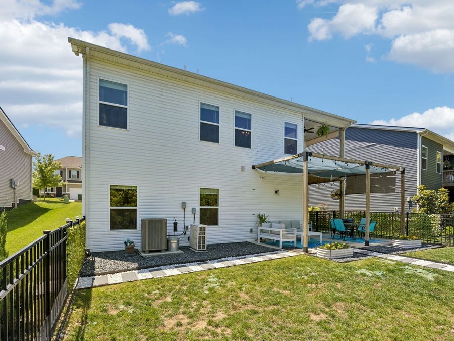Property Image 82