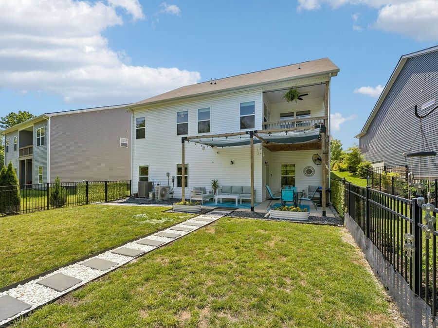 Property Image 83