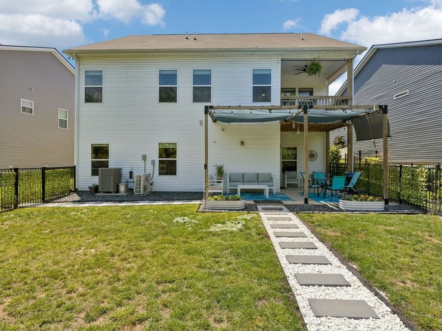 Property Image 84