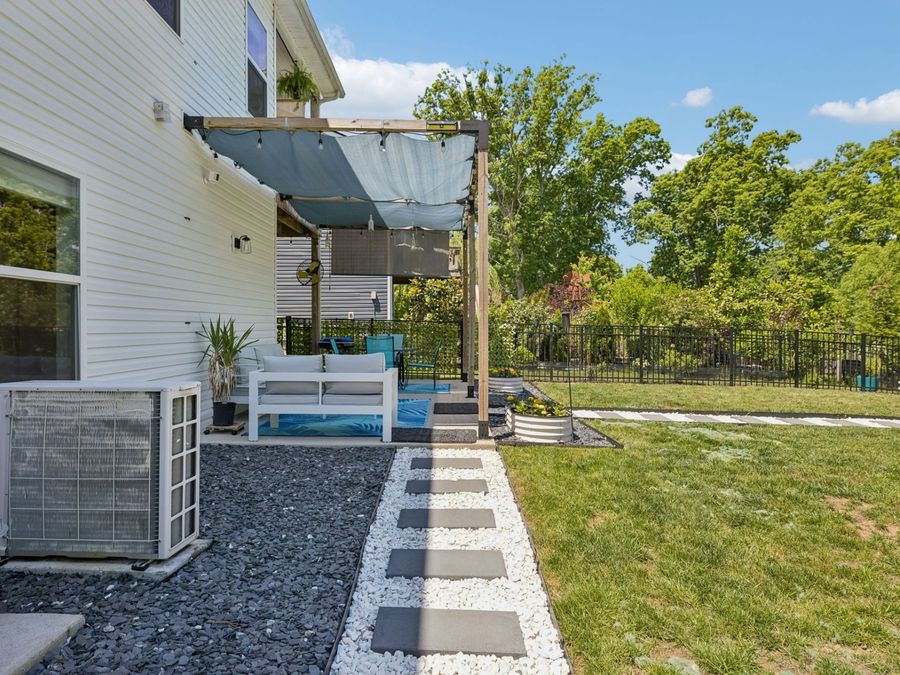 Property Image 86