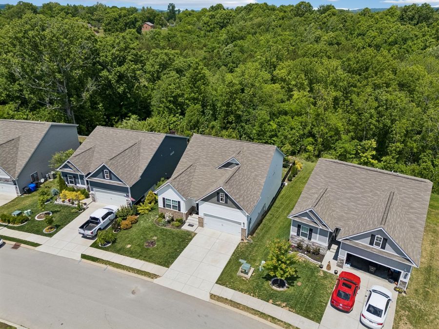 Property Image 90
