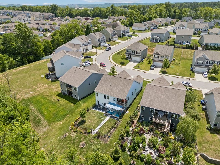 Property Image 94