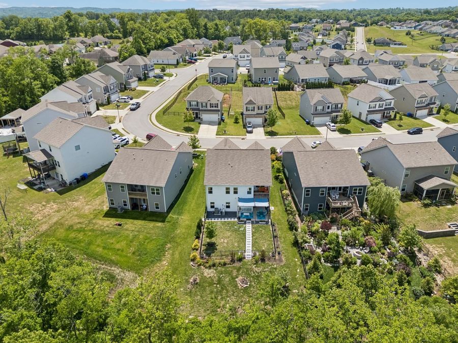 Property Image 95
