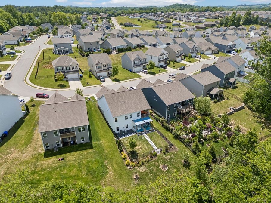 Property Image 96