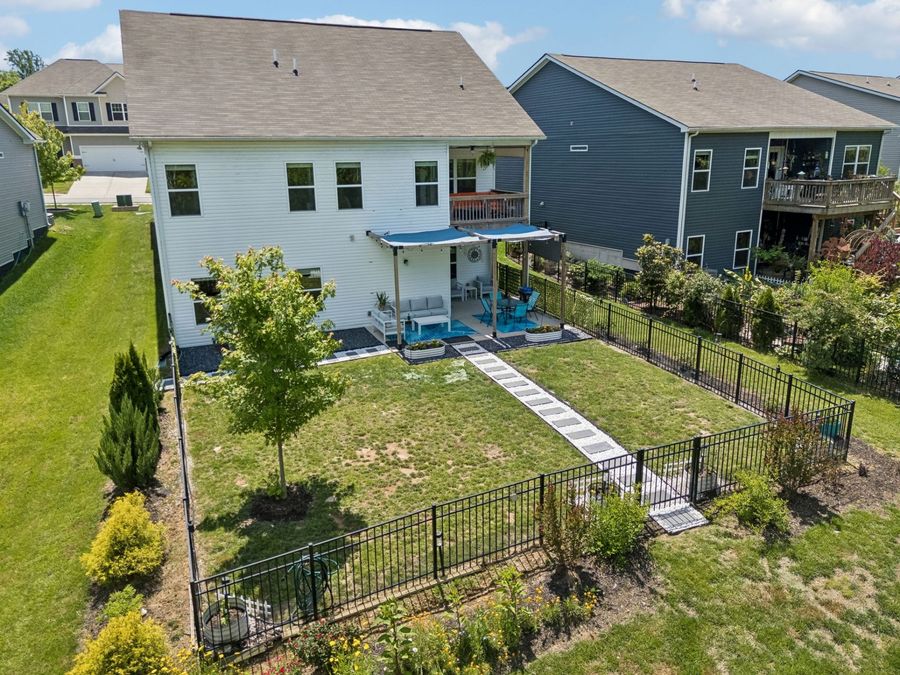 Property Image 97