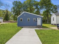 home photo