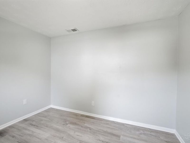 8313 Monroe Avenue, Sycamore Township, OH 45236 Photo 29