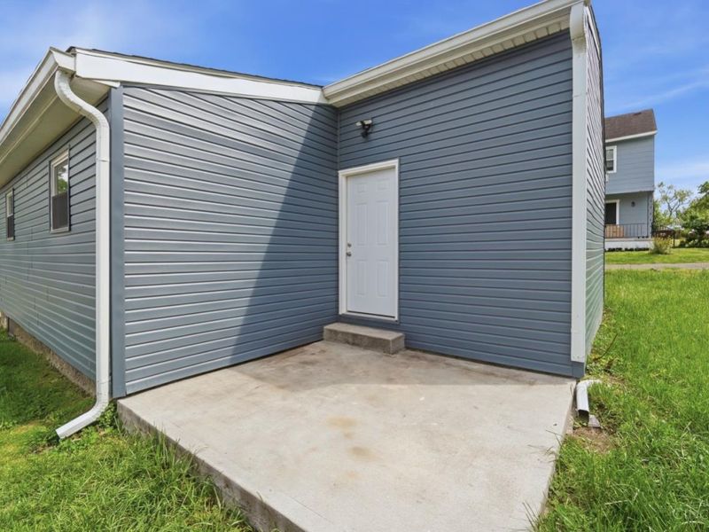 8313 Monroe Avenue, Sycamore Township, OH 45236 Photo 31